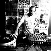 Ivan Re (RaEnIv)