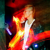 7CB0F6C2-2608-4662-B478-CAC28E4AD72A.png