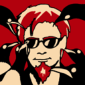Avatar for slc-punks