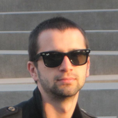 Avatar for mnml666