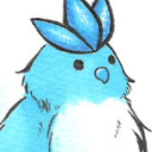 Avatar for freezer-jp