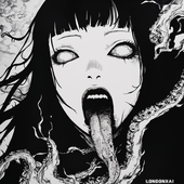 Avatar for mamahet