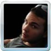 Avatar for jsmolina