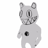 Avatar for elwolffff