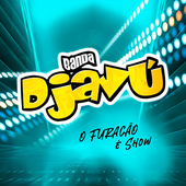 DJAVU LOGO