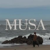 MUSA - TAGO