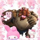 Avatar for menag59