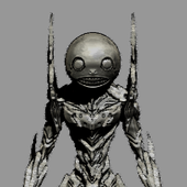 Avatar for gingerbosoms