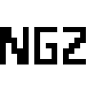Avatar for Fraglych
