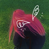 Avatar for abbygeed