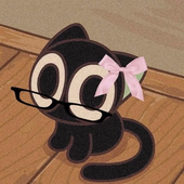 Avatar for yanamarie1
