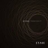 Transition Ep