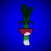 Avatar für Leekify