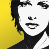 Avatar for Dijara