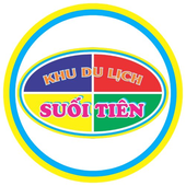 Avatar for dulichsuoitien