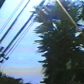 DAYLIGHT