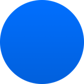 Avatar für modkay