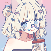 Avatar for red_cyan
