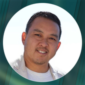 Avatar for johnchen0