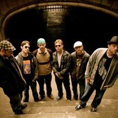 Monophonics
