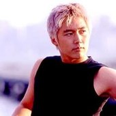korean singer