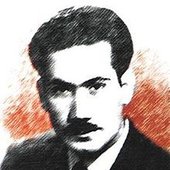 Morteza Keyvan 