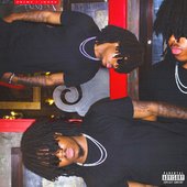 PRIME / iHOPE - Single