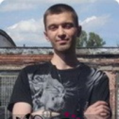 Avatar di sashka810