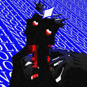 Avatar for Qomits