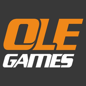 Avatar for olegamesnet