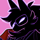 Avatar for Noblepumpkinmon