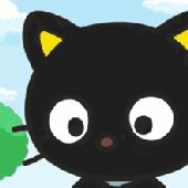 Avatar für TeaCupTeddy