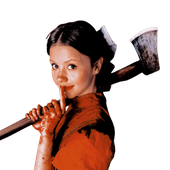 Avatar de pxedust