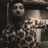 Avatar di midnighthymns