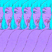 Avatar for Fuutile