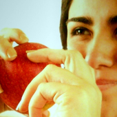 Jujubeba için avatar