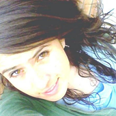 Avatar for neagirlrock