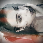 Avatar for angelsofthelord