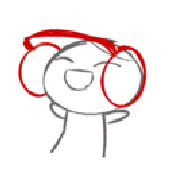 BredKa için avatar