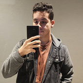 Avatar for fernandom4rtins