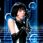 Avatar for end--love