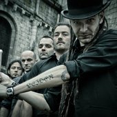 TrepaliuM