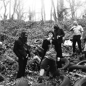 faucet (VA noise rock band)