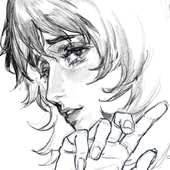Avatar for pIayboybunny
