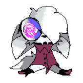Avatar for ajeneskov