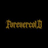 forevercold.jpg