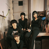 リュベンス (9).png