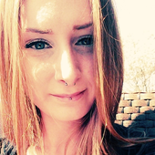 Avatar for Sawrah