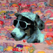 Avatar for tehspambot
