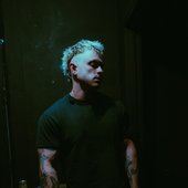 Elijah